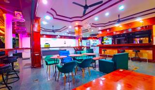 Hack Patong Beach Hotel - 4