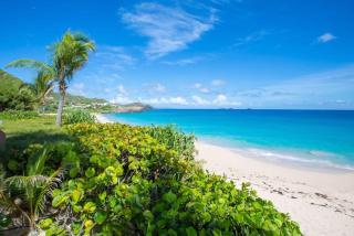 Fabulous Villa with a Spacious Interior - 5