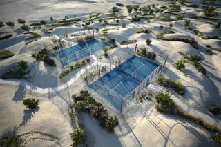 Shebara Resort - Umm Lajj - 7