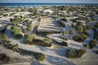Shebara Resort - Umm Lajj - 6