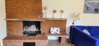 Ferienwohnung-Floppy-Hansi-Fewo-4-EG - Sankt Peter-Ording - 5