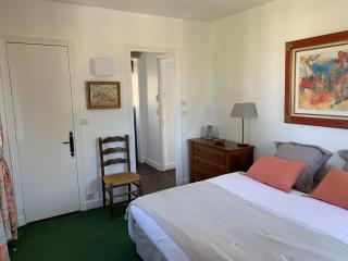 Villa avec Jardin à Cabourg, Proche Plage et Centre - FR-1-487-324 - Cabourg - 7