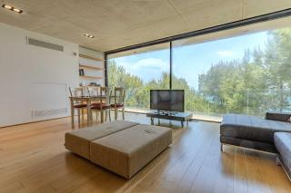 Apartamento de lujo en Cala de Tamarit - Tarragona - 1