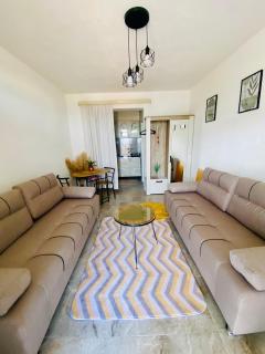 Apartman Igalo Lola - 0