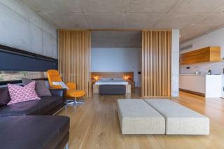 Apartamento de lujo en Cala de Tamarit - Tarragona - 3