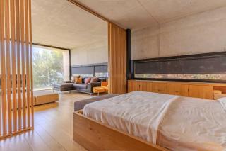 Apartamento de lujo en Cala de Tamarit - Tarragona - 6