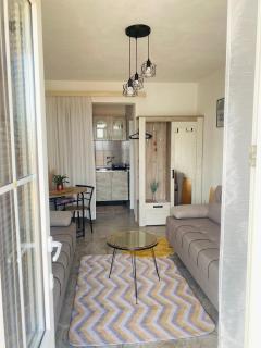 Apartman Igalo Lola - Igalo - 7