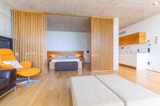 Apartamento de lujo en Cala de Tamarit - Tarragona - 4