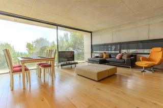 Apartamento de lujo en Cala de Tamarit - Tarragona - 2