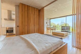 Apartamento de lujo en Cala de Tamarit - Tarragona - 5