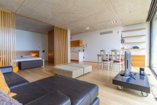 Apartamento de lujo en Cala de Tamarit - Tarragona - 7