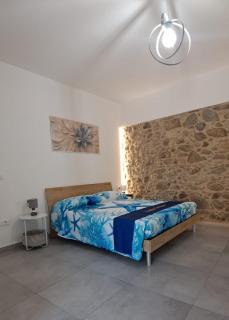 Case Vacanze Angolo Sul Mare - 2