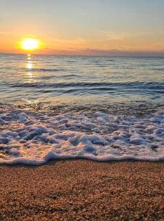 Case Vacanze Angolo Sul Mare - 1