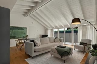 The Como City Golden Loft by Aura Luxury Collection - Como - 9