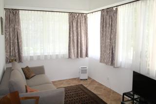 Seeappartements Excelsior Gartenpavillon - Velden am Wörthersee - 9
