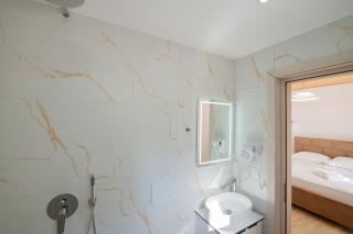 Vila Lukas - Ksamil - 3