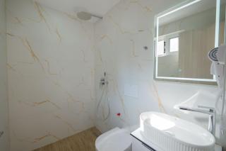 Vila Lukas - Ksamil - 4