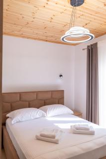 Vila Lukas - Ksamil - 1
