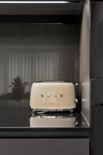 The Como City Golden Loft by Aura Luxury Collection - Como - 3
