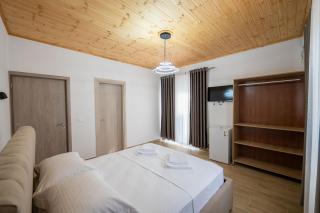 Vila Lukas - Ksamil - 7