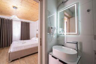 Vila Lukas - Ksamil - 6