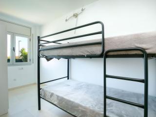 Apartamento acogedor con piscina y jardín privados en Figueres - ES-228-115 - Figueres - 5