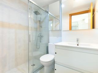 Apartamento acogedor con piscina y jardín privados en Figueres - ES-228-115 - Figueres - 4