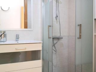 Apartamento acogedor con piscina y jardín privados en Figueres - ES-228-115 - Figueres - 3