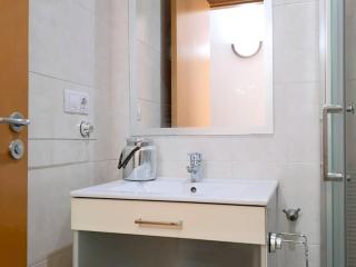 Apartamento acogedor con piscina y jardín privados en Figueres - ES-228-115 - Figueres - 1