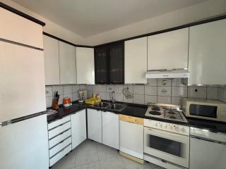 Apartments Mornar - Poljica - 4