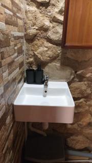 Casa en la naturaleza en Benidorm - Benidorm - 2