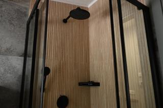 Villa Vista - Bitola - 6
