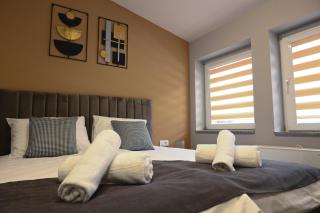 Villa Vista - Bitola - 8