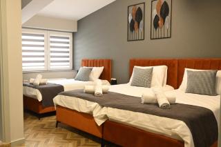 Villa Vista - Bitola - 5