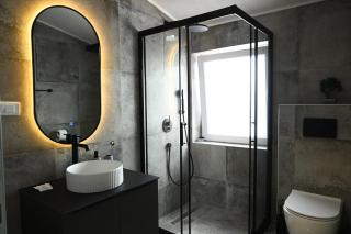 Villa Vista - Bitola - 4