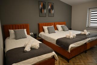 Villa Vista - Bitola - 2