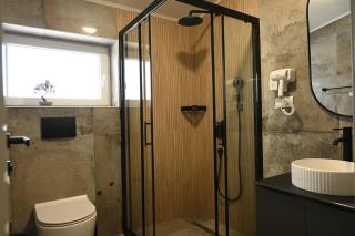 Villa Vista - Bitola - 1