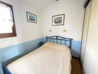 Maison de vacances avec piscine chauffée à 800m de la plage - FR-1-231-315 - 5