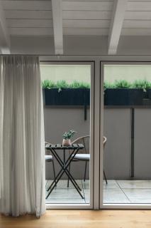 The Como City Golden Loft by Aura Luxury Collection - Como - 6