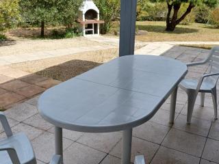 Villa au Calme avec Jardin, Proche Plage, Équipée pour Familles - FR-1-194-285 - La Faute-sur-Mer - 3
