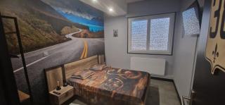 Relais Motards de Portel - 5