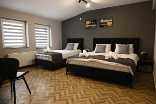 Villa Vista - Bitola - 0