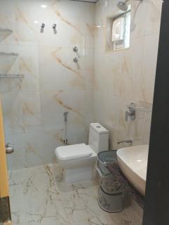 Narenn inn studio - Haiderabad - 1