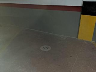 Apartamento Moderno en el Centro de Platja d'Aro - Cerca de la Playa y Parking Incluido - ES-209-54 - 1