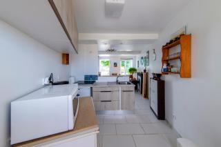 Lakocoon - Proche Center Parcs - 8