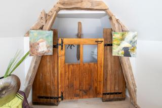 Lakocoon - Proche Center Parcs - 1