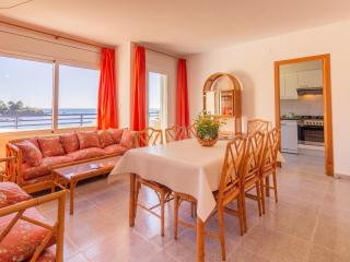 BELLAMAR B - Casa adosada para a primera línea de mar en Llançà. - ES-228-20 - Llança - 8