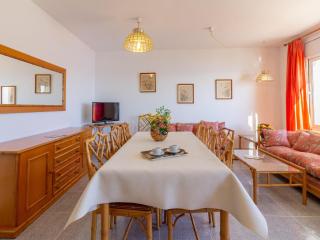 BELLAMAR B - Casa adosada para a primera línea de mar en Llançà. - ES-228-20 - Llança - 7