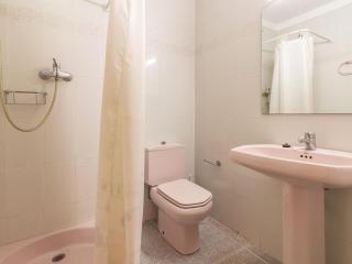 BELLAMAR B - Casa adosada para a primera línea de mar en Llançà. - ES-228-20 - Llança - 5