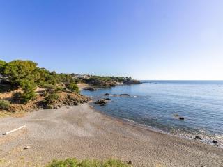 BELLAMAR B - Casa adosada para a primera línea de mar en Llançà. - ES-228-20 - Llança - 4